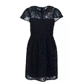 Платье VALENTINO RED