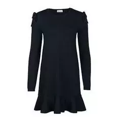 Платье VALENTINO RED