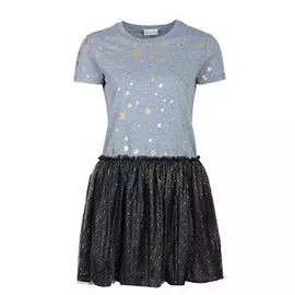 Платье VALENTINO RED