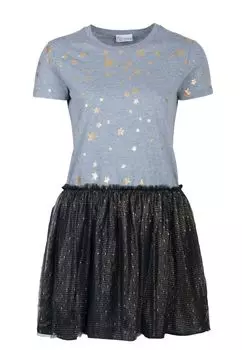 Платье VALENTINO RED