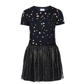 Платье VALENTINO RED