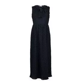 Платье VALENTINO RED