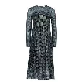 Платье VALENTINO RED