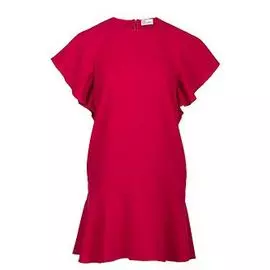 Платье VALENTINO RED