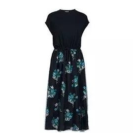 Платье VALENTINO RED