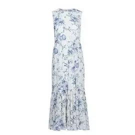 Платье VALENTINO RED