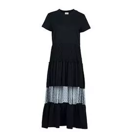 Платье VALENTINO RED