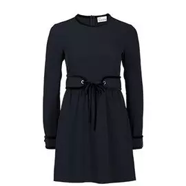 Платье VALENTINO RED