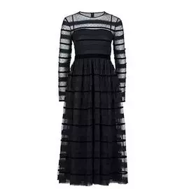 Платье VALENTINO RED