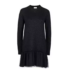 Платье VALENTINO RED