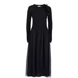 Платье VALENTINO RED