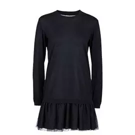 Платье VALENTINO RED