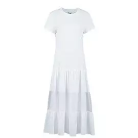 Платье VALENTINO RED