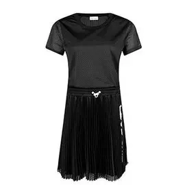 Платье VALENTINO RED