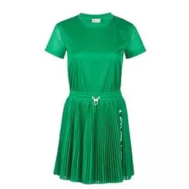 Платье VALENTINO RED