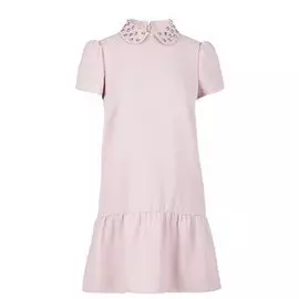 Платье VALENTINO RED