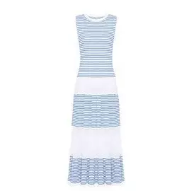 Платье VALENTINO RED