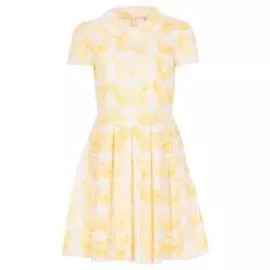 Платье VALENTINO RED