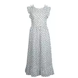 Платье VALENTINO RED