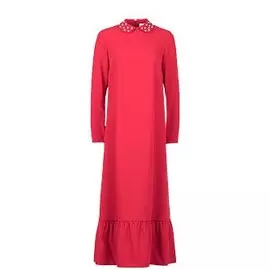Платье VALENTINO RED