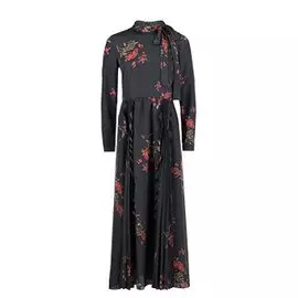 Платье VALENTINO RED