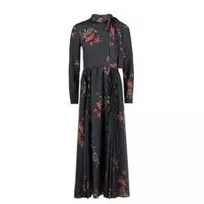 Платье VALENTINO RED