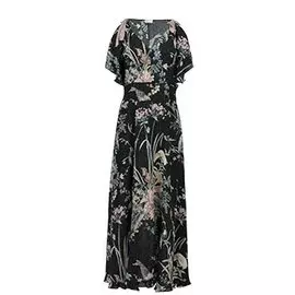 Платье VALENTINO RED