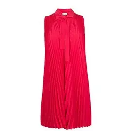 Платье VALENTINO RED