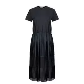 Платье VALENTINO RED