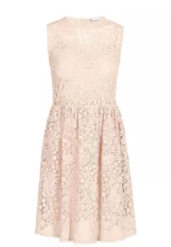 Платье VALENTINO RED