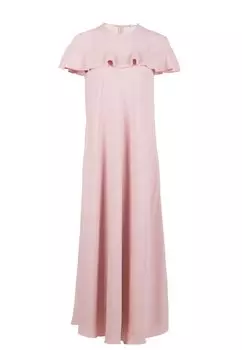 Платье VALENTINO RED