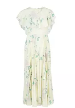 Платье VALENTINO RED