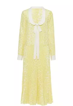 Платье VALENTINO RED