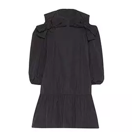 Платье VALENTINO RED