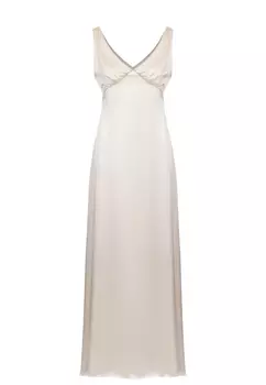 Платье "Verona" Cote d'Azur