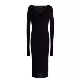 Платье VERSACE