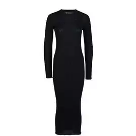 Платье VERSACE