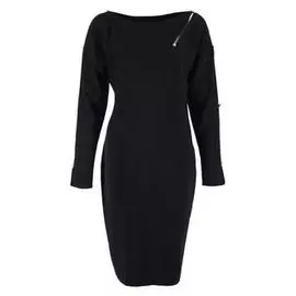 Платье VERSACE