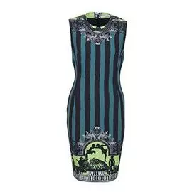 Платье VERSACE COLLECTION