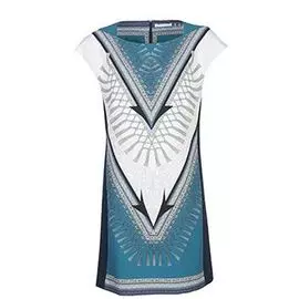 Платье VERSACE COLLECTION