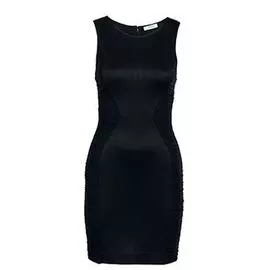 Платье VERSACE COLLECTION