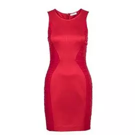 Платье VERSACE COLLECTION