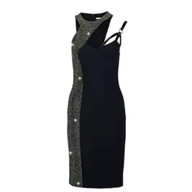 Платье VERSACE COLLECTION