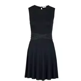 Платье VERSACE COLLECTION