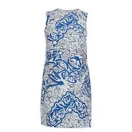 Платье VERSACE COLLECTION