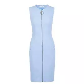 Платье VERSACE COLLECTION