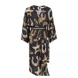 Платье VERSACE COLLECTION