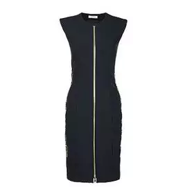 Платье VERSACE COLLECTION