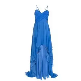 Платье VERSACE COLLECTION