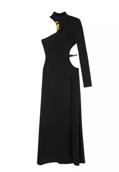 Платье VERSACE JEANS COUTURE